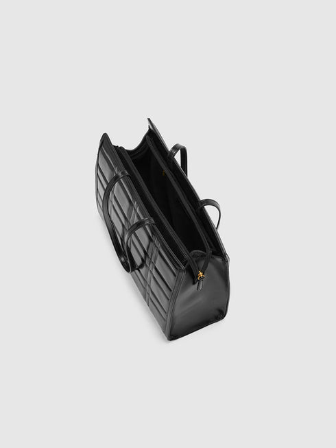 Macy Tote Bag